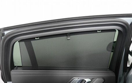 BMW X6, 2025 год, 17 390 000 рублей, 28 фотография