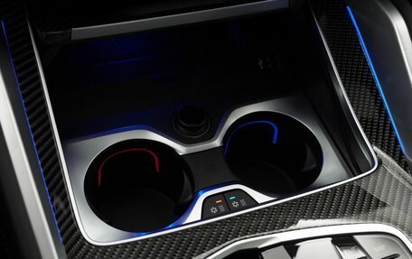 BMW X6, 2025 год, 17 390 000 рублей, 23 фотография