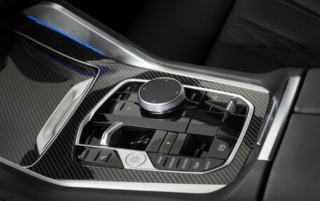 BMW X6, 2025 год, 17 390 000 рублей, 24 фотография