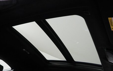 BMW X6, 2025 год, 17 390 000 рублей, 30 фотография