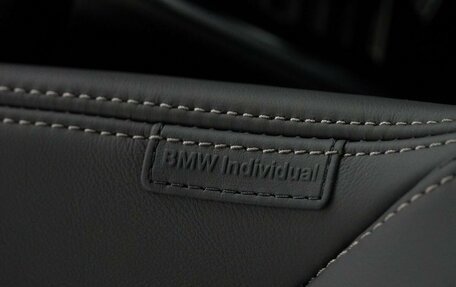 BMW X6, 2025 год, 17 390 000 рублей, 31 фотография