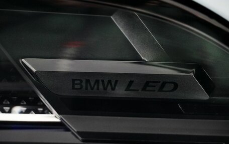 BMW X6, 2025 год, 17 390 000 рублей, 32 фотография