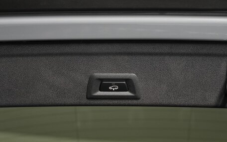 BMW X6, 2025 год, 17 390 000 рублей, 37 фотография