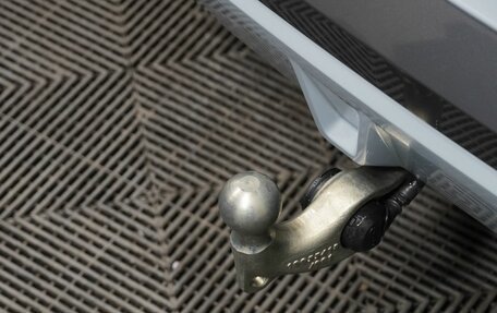 BMW X6, 2025 год, 17 390 000 рублей, 36 фотография