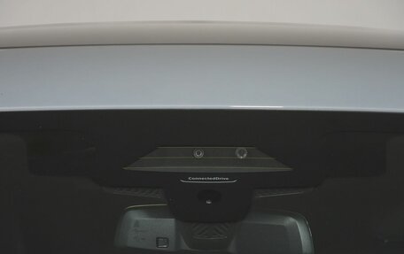 BMW X6, 2025 год, 17 390 000 рублей, 34 фотография