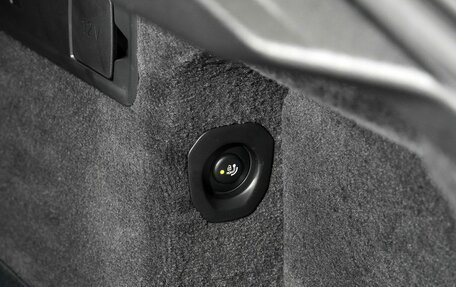 BMW X6, 2025 год, 17 390 000 рублей, 35 фотография