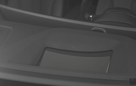 BMW X6, 2025 год, 17 390 000 рублей, 33 фотография