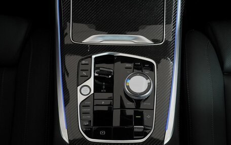 BMW X7, 2025 год, 17 990 000 рублей, 25 фотография