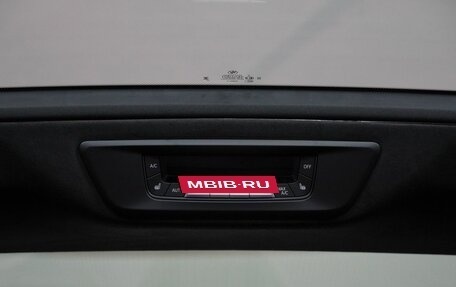 BMW X7, 2025 год, 17 990 000 рублей, 31 фотография