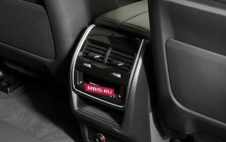 BMW X7, 2025 год, 17 990 000 рублей, 30 фотография