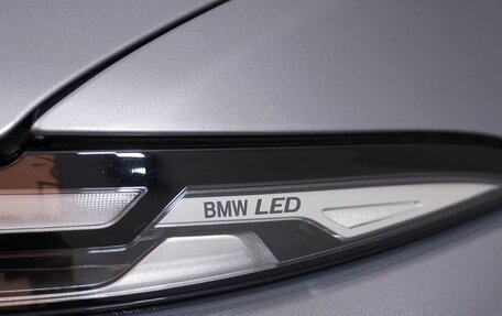 BMW X7, 2025 год, 17 990 000 рублей, 35 фотография