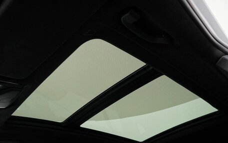 BMW X7, 2025 год, 17 990 000 рублей, 33 фотография