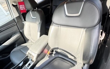 Hyundai Tucson, 2023 год, 3 600 000 рублей, 5 фотография