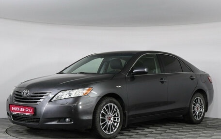 Toyota Camry, 2008 год, 999 000 рублей, 1 фотография