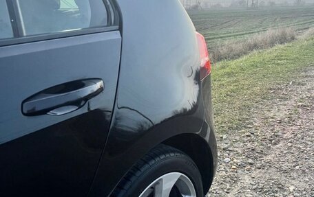 Volkswagen Golf GTI VII, 2014 год, 1 800 000 рублей, 9 фотография