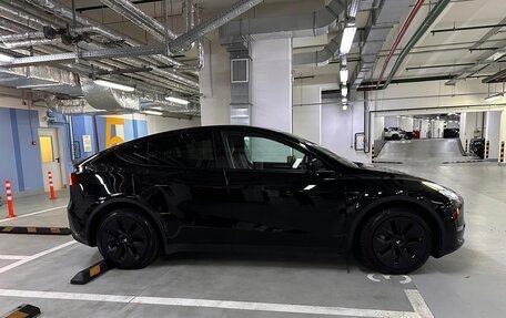 Tesla Model Y I, 2022 год, 4 900 000 рублей, 6 фотография