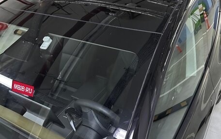 Tesla Model Y I, 2022 год, 4 900 000 рублей, 10 фотография