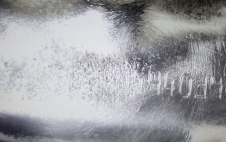 Renault Duster I рестайлинг, 2013 год, 700 000 рублей, 9 фотография