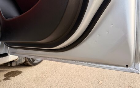 Chevrolet Cruze II, 2011 год, 629 000 рублей, 11 фотография