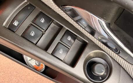 Chevrolet Cruze II, 2011 год, 629 000 рублей, 18 фотография