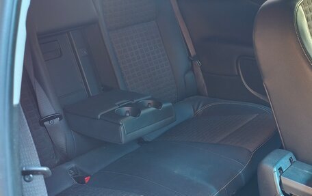 Opel Astra J, 2013 год, 1 042 000 рублей, 4 фотография