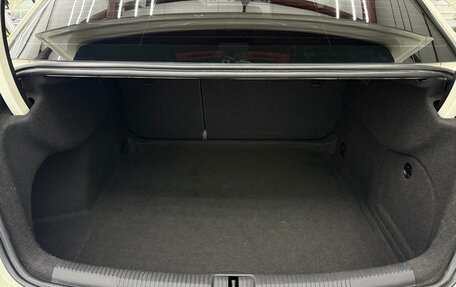 Audi A3, 2014 год, 1 400 000 рублей, 6 фотография