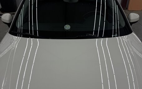 Audi A3, 2014 год, 1 400 000 рублей, 17 фотография