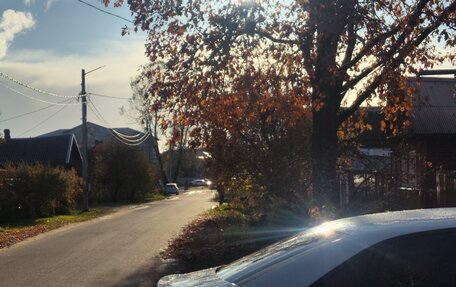 Audi A3, 2014 год, 1 400 000 рублей, 26 фотография