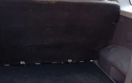 Chery IndiS (S18D) I, 2011 год, 400 000 рублей, 7 фотография