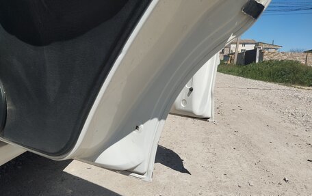 Volkswagen Polo III рестайлинг, 1997 год, 237 000 рублей, 6 фотография