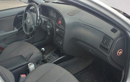 Hyundai Elantra III, 2009 год, 540 000 рублей, 7 фотография