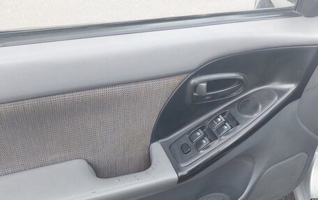 Hyundai Elantra III, 2009 год, 540 000 рублей, 10 фотография