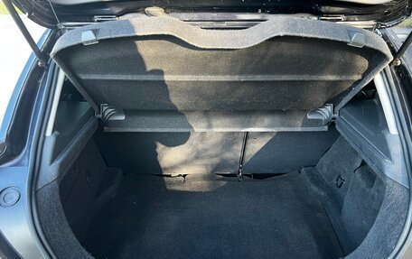 Opel Astra H, 2008 год, 550 000 рублей, 9 фотография