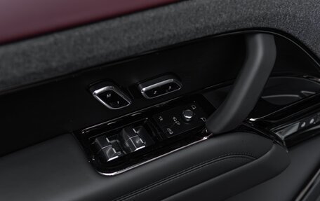 Land Rover Range Rover Sport, 2026 год, 18 200 000 рублей, 15 фотография