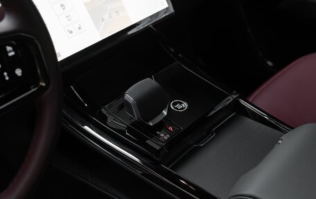 Land Rover Range Rover Sport, 2026 год, 18 200 000 рублей, 21 фотография