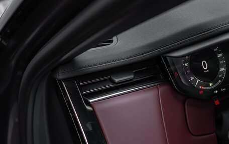 Land Rover Range Rover Sport, 2026 год, 18 200 000 рублей, 17 фотография