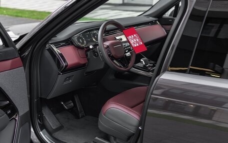 Land Rover Range Rover Sport, 2026 год, 18 200 000 рублей, 16 фотография