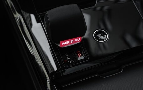 Land Rover Range Rover Sport, 2026 год, 18 200 000 рублей, 22 фотография