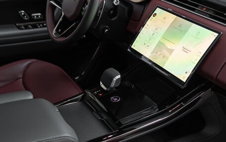 Land Rover Range Rover Sport, 2026 год, 18 200 000 рублей, 32 фотография