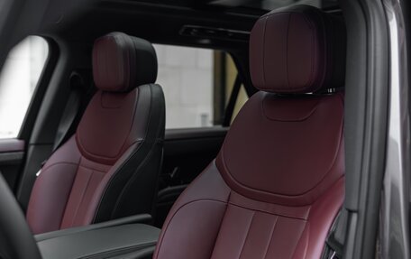 Land Rover Range Rover Sport, 2026 год, 18 200 000 рублей, 25 фотография