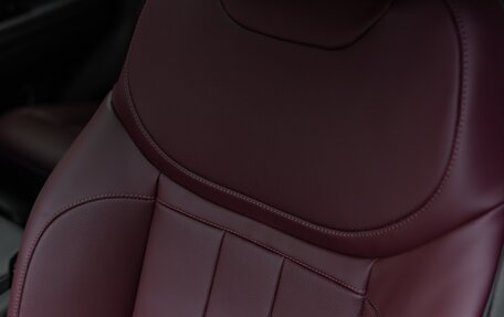 Land Rover Range Rover Sport, 2026 год, 18 200 000 рублей, 26 фотография