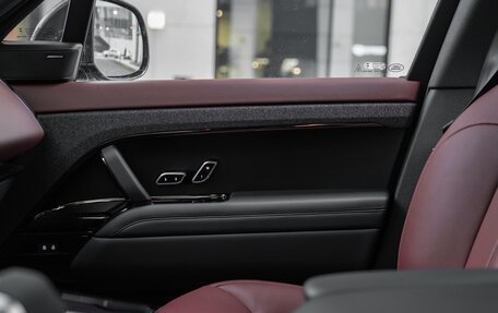 Land Rover Range Rover Sport, 2026 год, 18 200 000 рублей, 23 фотография