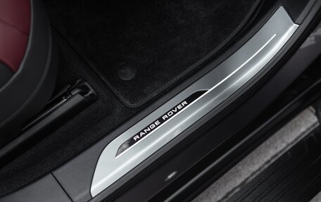 Land Rover Range Rover Sport, 2026 год, 18 200 000 рублей, 35 фотография