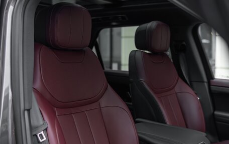 Land Rover Range Rover Sport, 2026 год, 18 200 000 рублей, 34 фотография