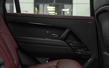 Land Rover Range Rover Sport, 2026 год, 18 200 000 рублей, 38 фотография