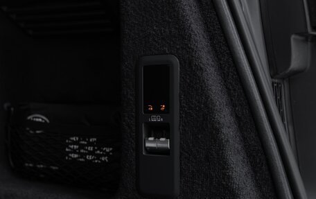 Land Rover Range Rover Sport, 2026 год, 18 200 000 рублей, 40 фотография