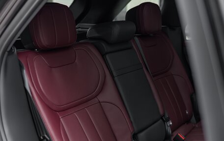 Land Rover Range Rover Sport, 2026 год, 18 200 000 рублей, 39 фотография