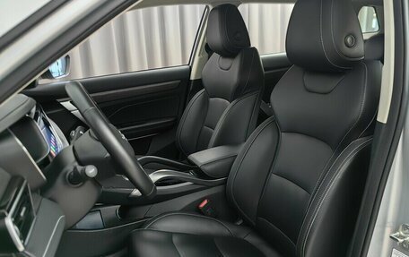 Geely Atlas, 2024 год, 2 385 000 рублей, 6 фотография