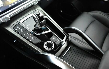 Geely Atlas, 2024 год, 2 385 000 рублей, 16 фотография