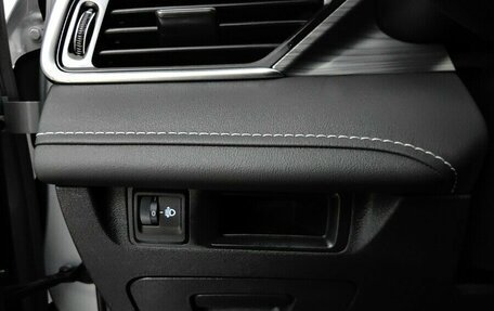 Geely Atlas, 2024 год, 2 385 000 рублей, 21 фотография